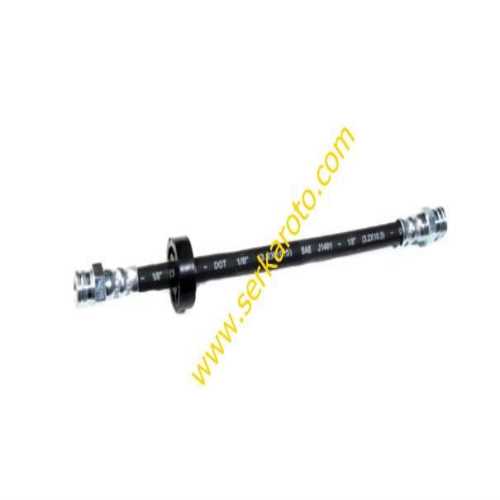 ALBEA FREN HORTUMU ARKA